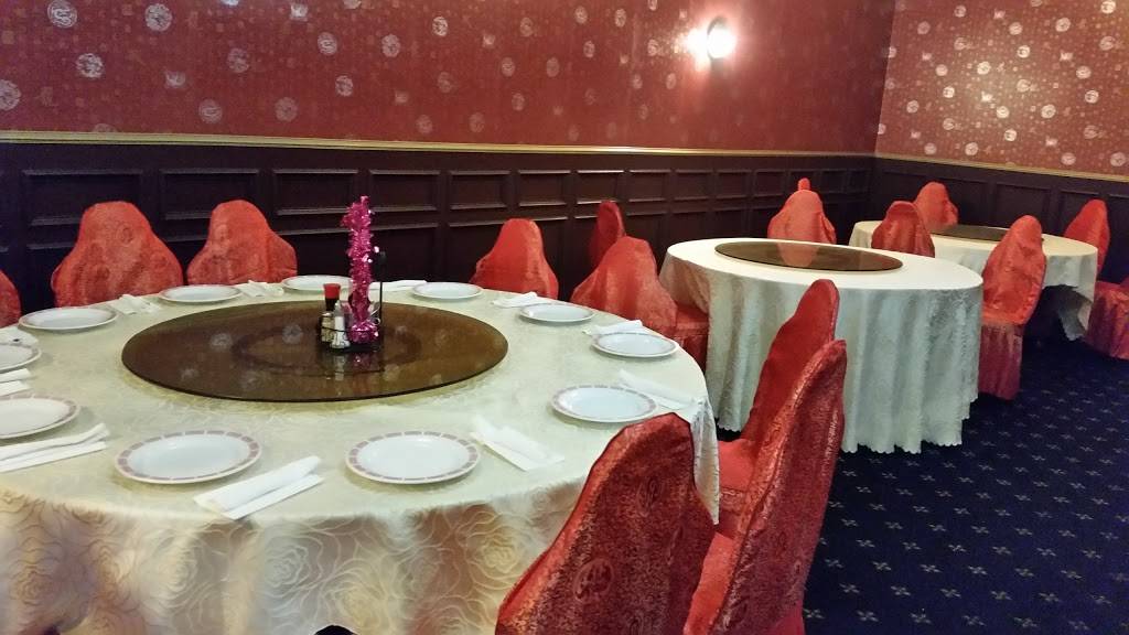 Dragon Palace Chinese Cuisine | restaurant | 2250 E Palmdale Blvd, Palmdale, CA 93550, USA | 6612659988 OR +1 661-265-9988