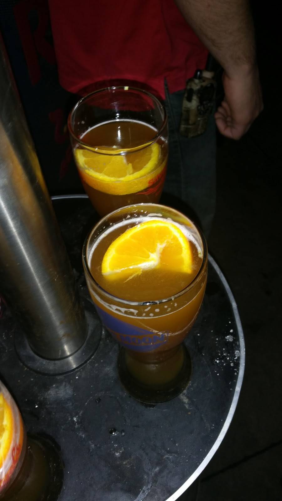 The Silver Creek Saloon and Grill | restaurant | 2520 Mascoutah Ave, Belleville, IL 62220, USA | 6184166337 OR +1 618-416-6337