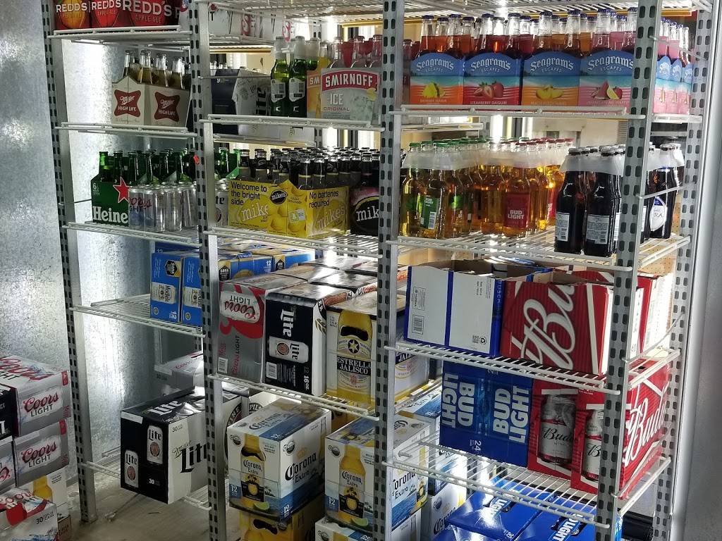 Country Crossing General Store & Restaurant | restaurant | 10772 GA-112, Doerun, GA 31744, USA | 2294714017 OR +1 229-471-4017