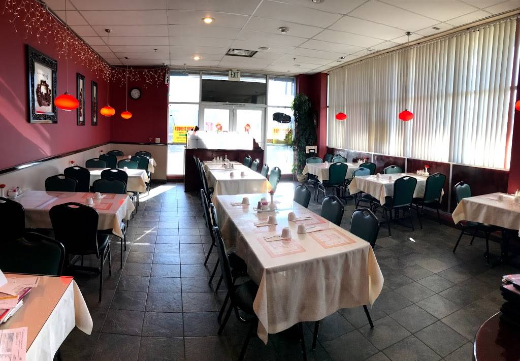 Peking Garden | restaurant | 1201 Valley Ave E STE 101, Sumner, WA 98390, USA | 2538919900 OR +1 253-891-9900