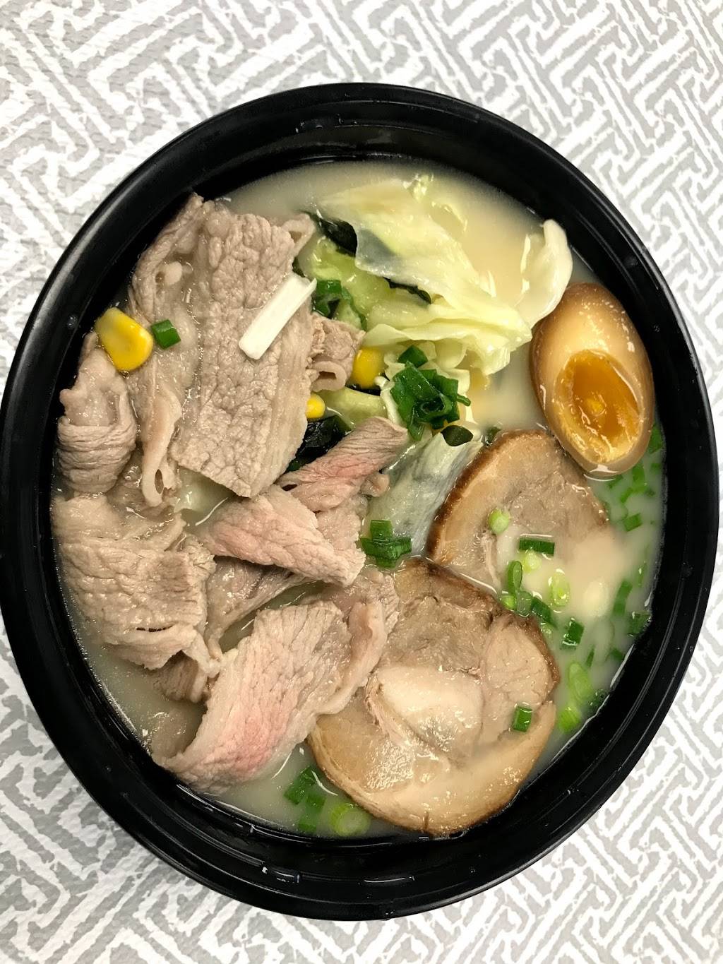 Numo | restaurant | 809 Millersport Hwy, Amherst, NY 14226, USA | 7167543839 OR +1 716-754-3839