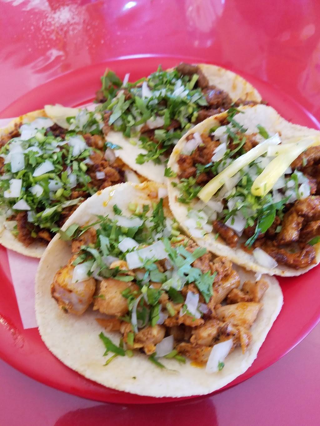 Taqueria El Pastorcito | restaurant | 4427 Hollister Ave, Santa Barbara, CA 93110, USA | 8059679824 OR +1 805-967-9824
