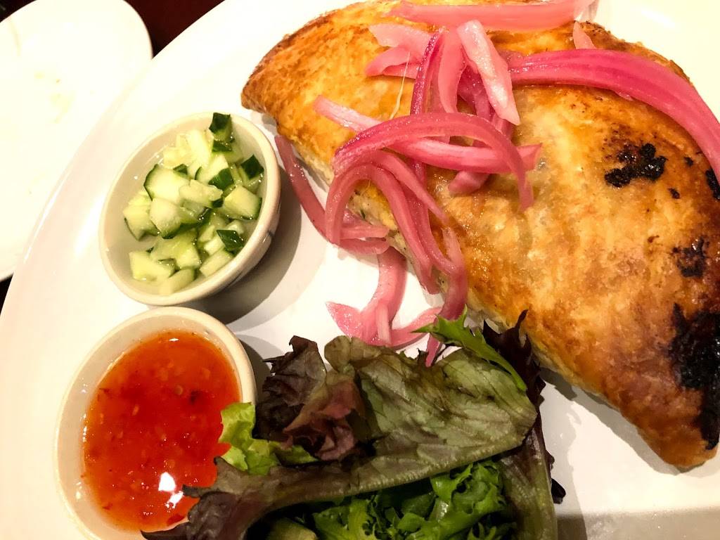 Unique | restaurant | 586 W 207th St, New York, NY 10034, USA | 2124519556 OR +1 212-451-9556