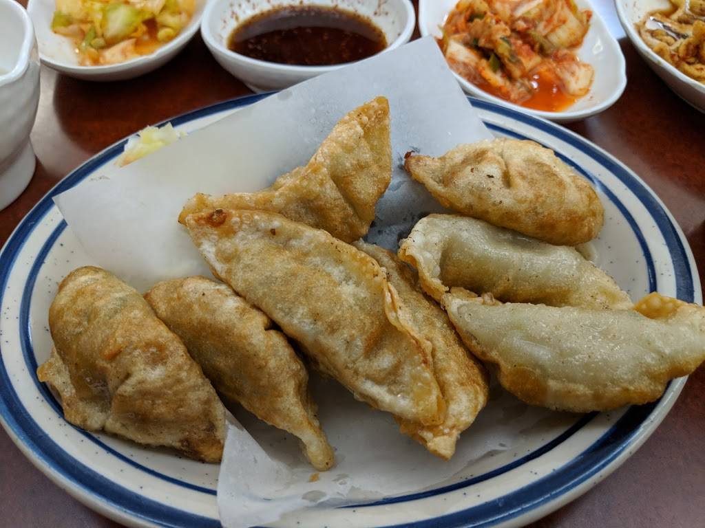 Kim Chee Restaurant 7 | restaurant | 98-150 Kaonohi St b112, Aiea, HI 96701, USA | 8084872905 OR +1 808-487-2905