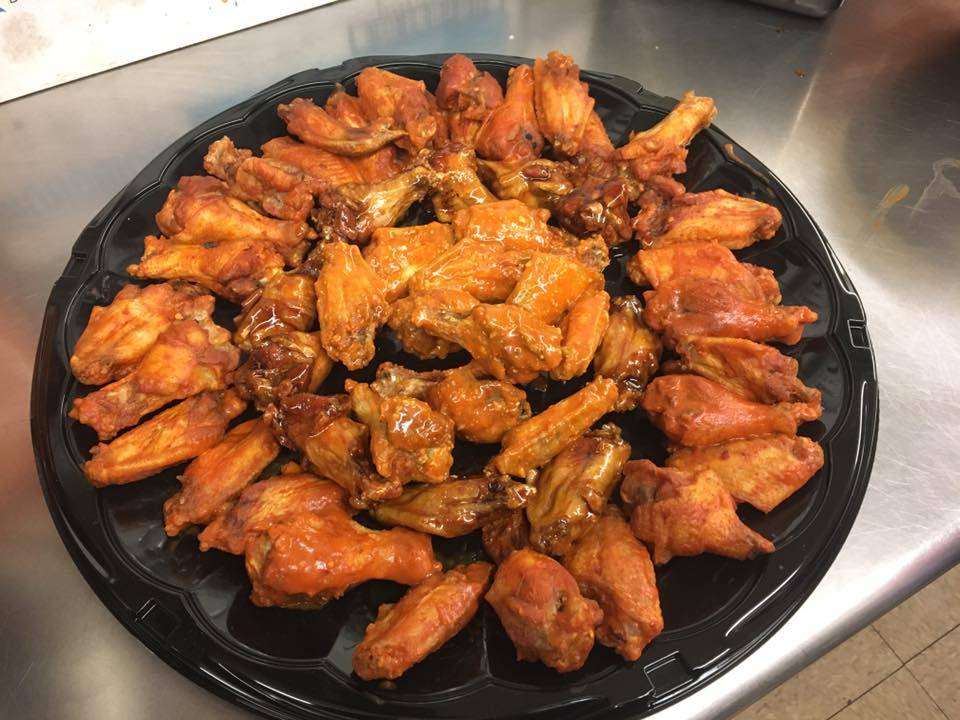 Little River Grill | restaurant | 2395 Tyler Rd, Christiansburg, VA 24073, USA | 5406393399 OR +1 540-639-3399