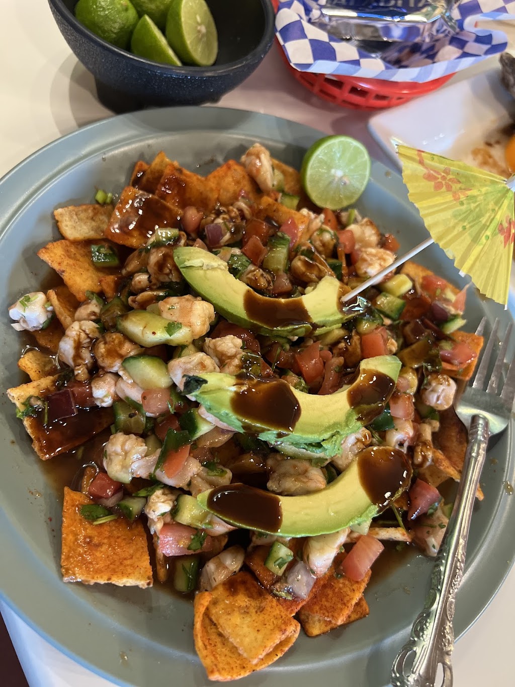 JPS Seafood Restaurant & Grill | restaurant | 5065 S 12th Ave, Tucson, AZ 85706, USA | 5208495778 OR +1 520-849-5778