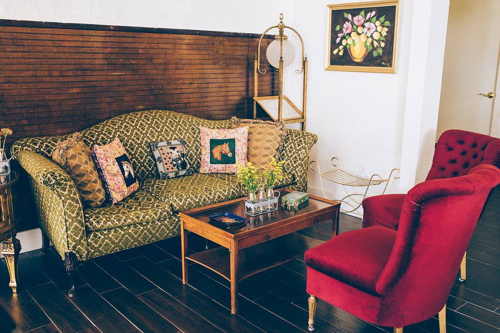 Clovermint Café & Market | restaurant | 3433 Griffin Rd, Fort Lauderdale, FL 33312, USA | 7548889766 OR +1 754-888-9766