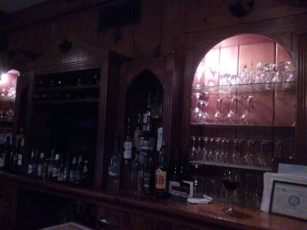 The Meadows | restaurant | 2102 Yankee Rd, Middletown, OH 45044, USA | 5134222131 OR +1 513-422-2131