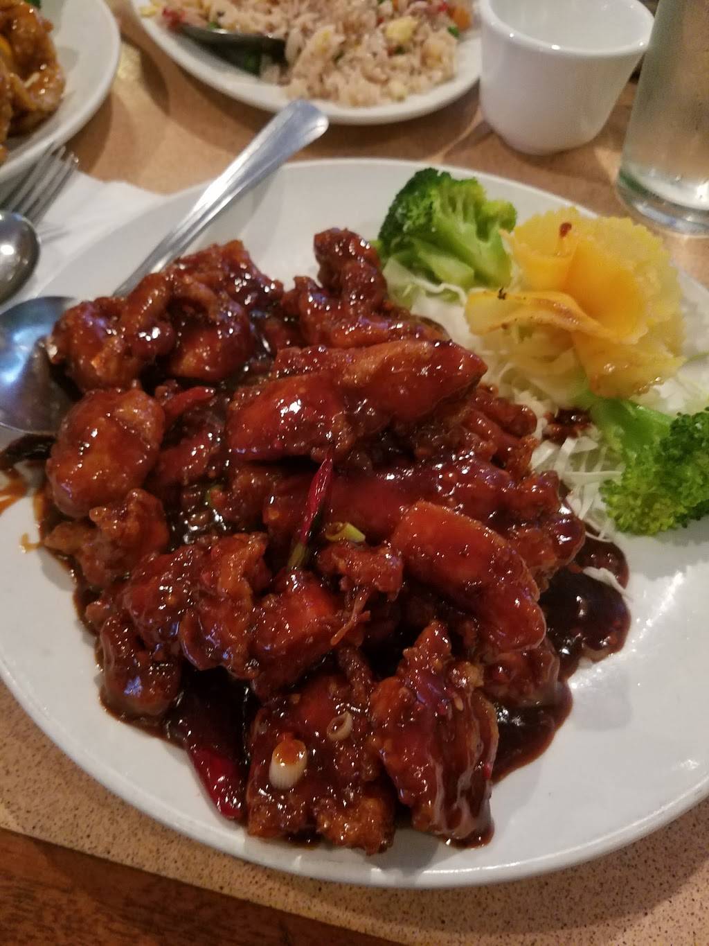 Stir Crazy Kitchen | meal delivery | 20401 SW Tualatin Valley Hwy, Aloha, OR 97006, USA | 5038488155 OR +1 503-848-8155