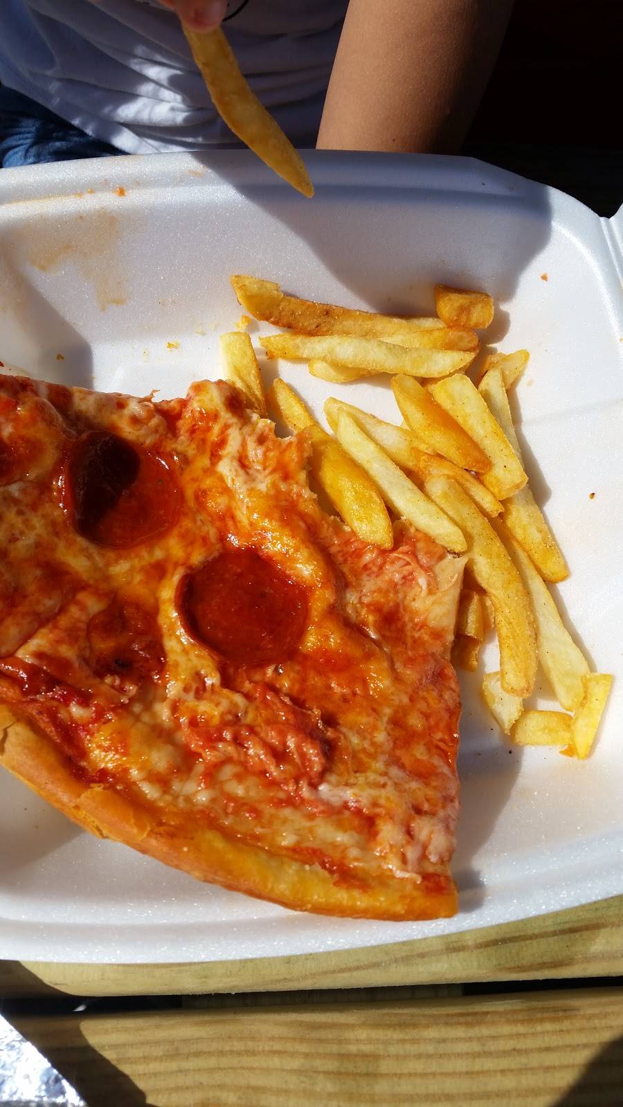 Route 66 Pizza | restaurant | 10180 S Indianapolis Ave, Chicago, IL 60617, USA | 7737342032 OR +1 773-734-2032