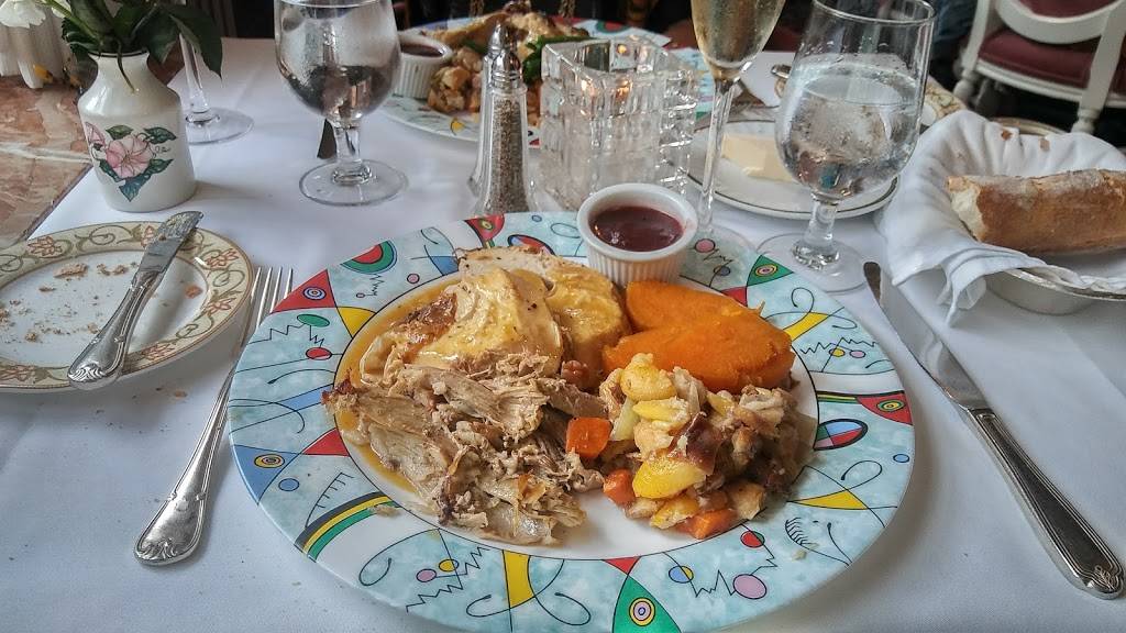 Kathys Gazebo Cafe | restaurant | 4199 N Federal Hwy, Boca Raton, FL 33431, USA | 5613956033 OR +1 561-395-6033