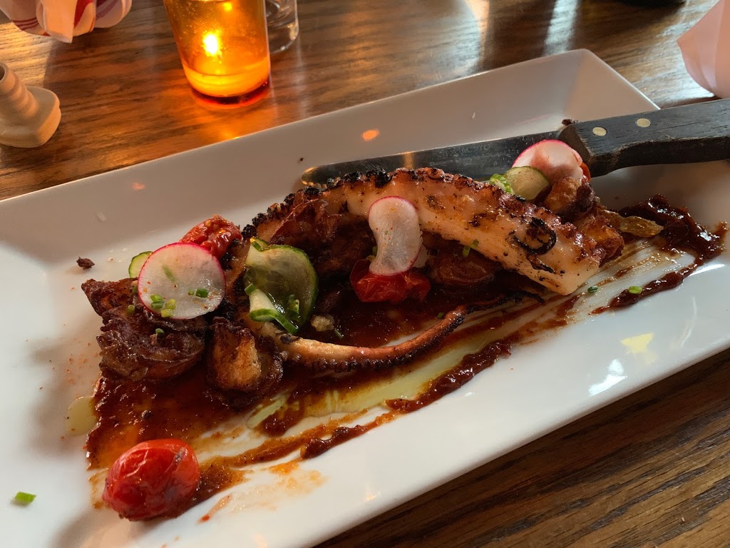 KenLoves BYOB | restaurant | 701 N 3rd St, Philadelphia, PA 19123, USA | 2159222621 OR +1 215-922-2621