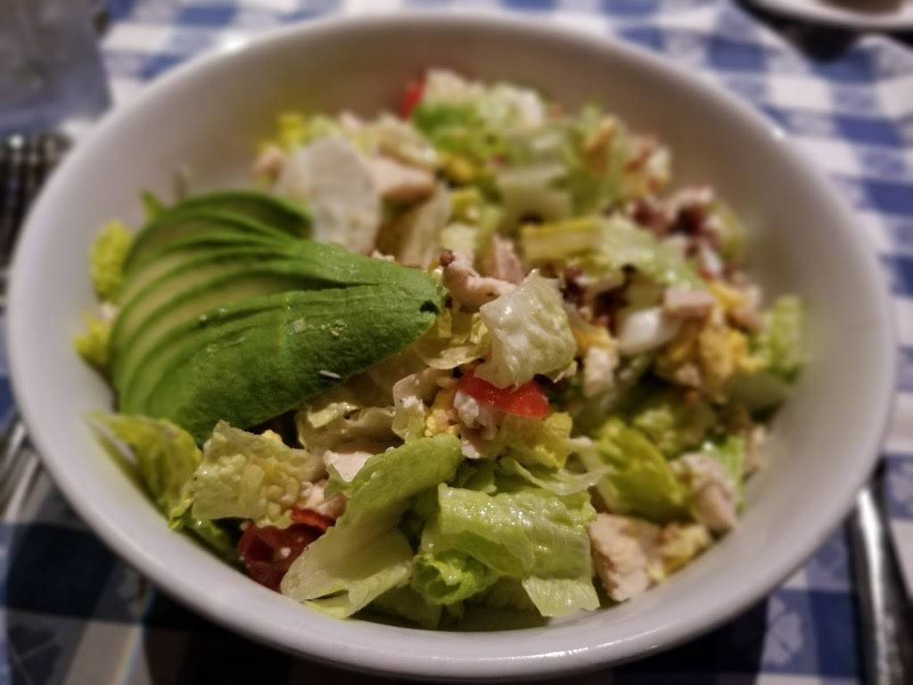 Perrys Embarcadero | restaurant | 1206, 155 Steuart St, San Francisco, CA 94105, USA | 4154956500 OR +1 415-495-6500