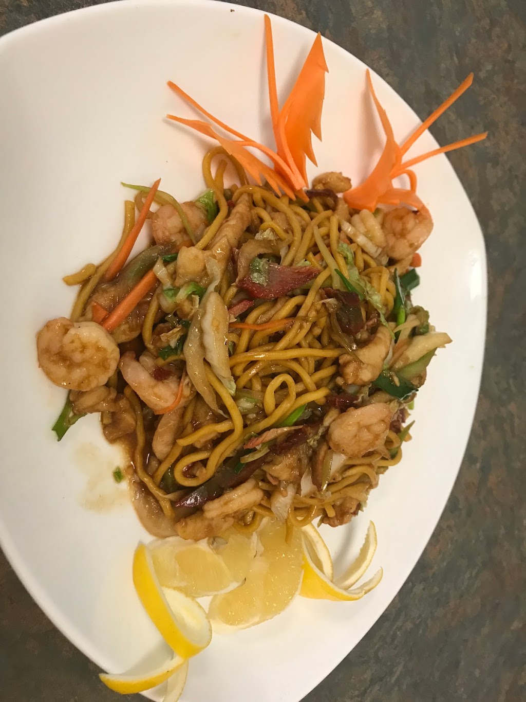 China Wok Restaurant | restaurant | 3551 S Blair Stone Rd, Tallahassee, FL 32301, USA | 8508778838 OR +1 850-877-8838