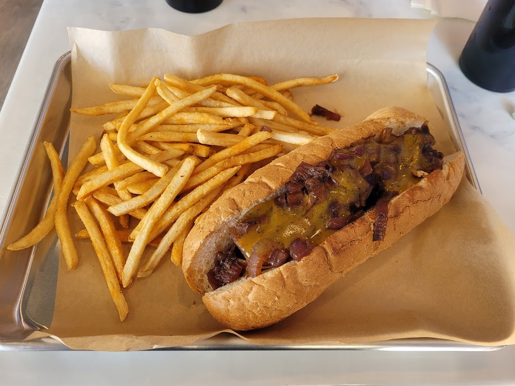 2 Crazy Fellas | restaurant | 6518 Goodman Rd Ste 108, Olive Branch, MS 38654, USA | 6624084815 OR +1 662-408-4815