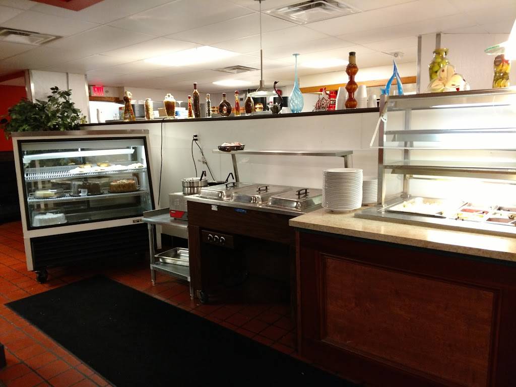 Airway Kitchen | restaurant | 4918 Airway Rd, Dayton, OH 45431, USA | 9376401330 OR +1 937-640-1330