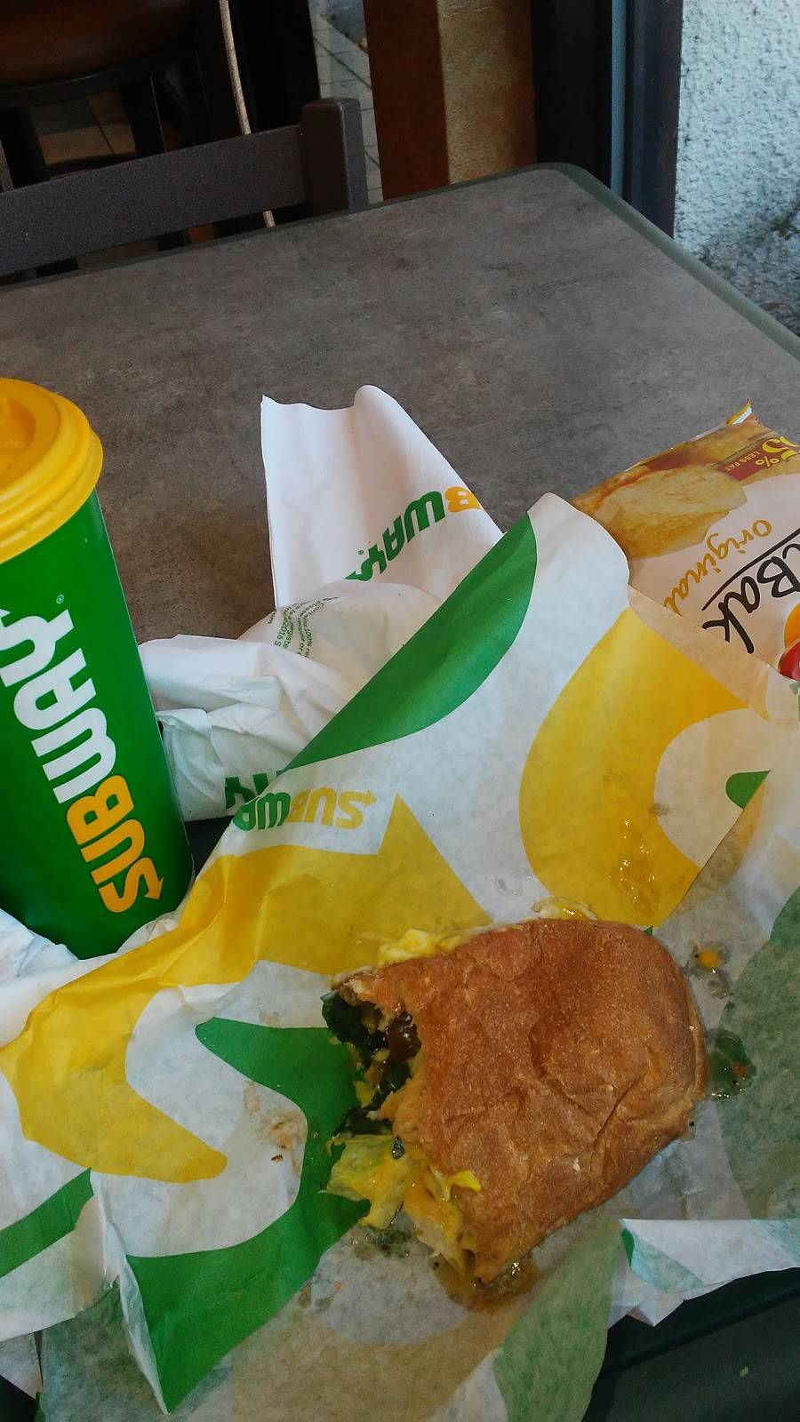 Subway Restaurants | restaurant | 437 William Hilton Parkway, Plaza Space B, Hilton Head Island, SC 29926, USA | 8436863466 OR +1 843-686-3466