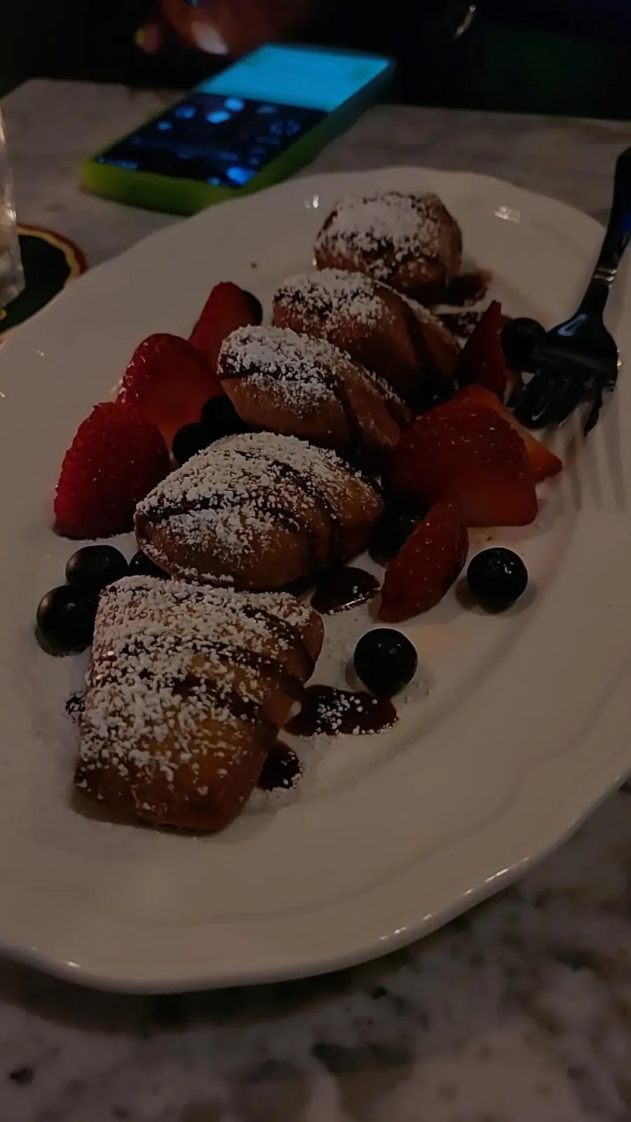 Frenchies | restaurant | 514 Cloverdale Rd Suite B2, Montgomery, AL 36106, USA | 3342397119 OR +1 334-239-7119