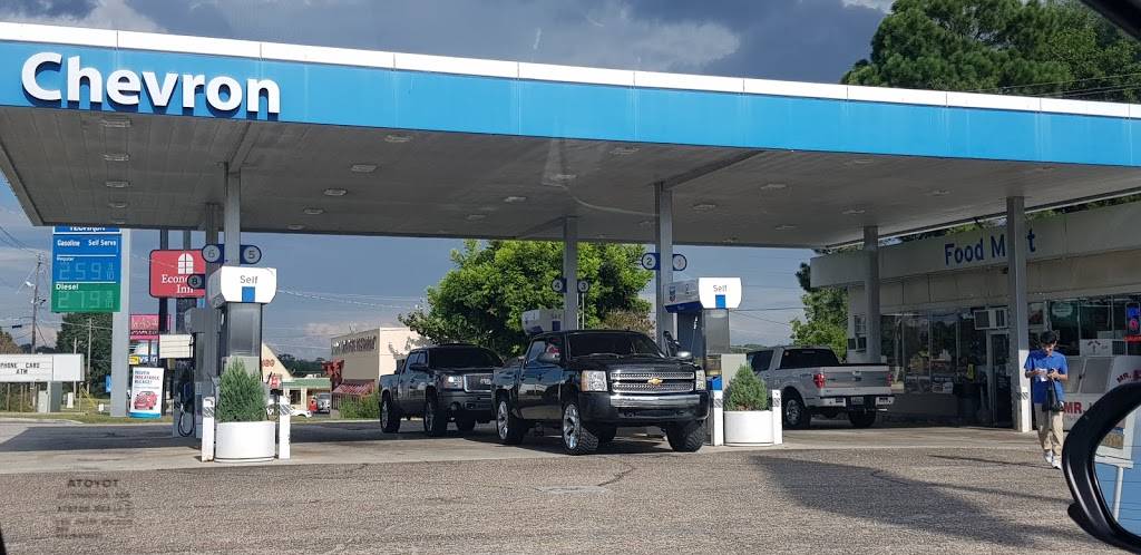 Subway Restaurants | restaurant | 1017 Columbus Pkwy, Opelika, AL 36801, USA | 3347493528 OR +1 334-749-3528