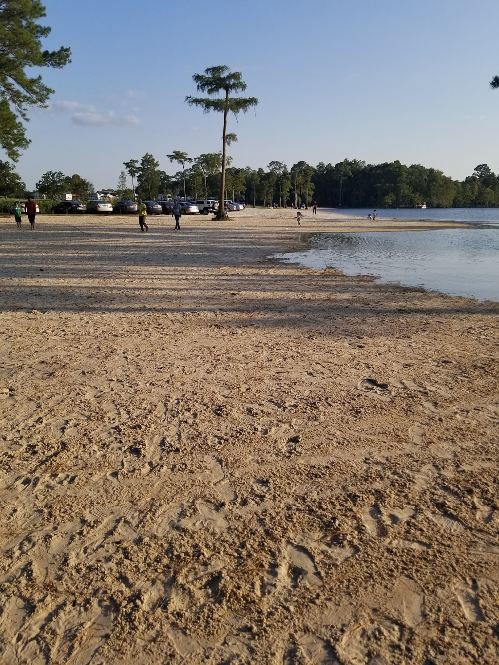 Presleys Outing | The Boathouse Restaurant | restaurant | Moss Point, MS 39562, USA | 2284740200 OR +1 228-474-0200