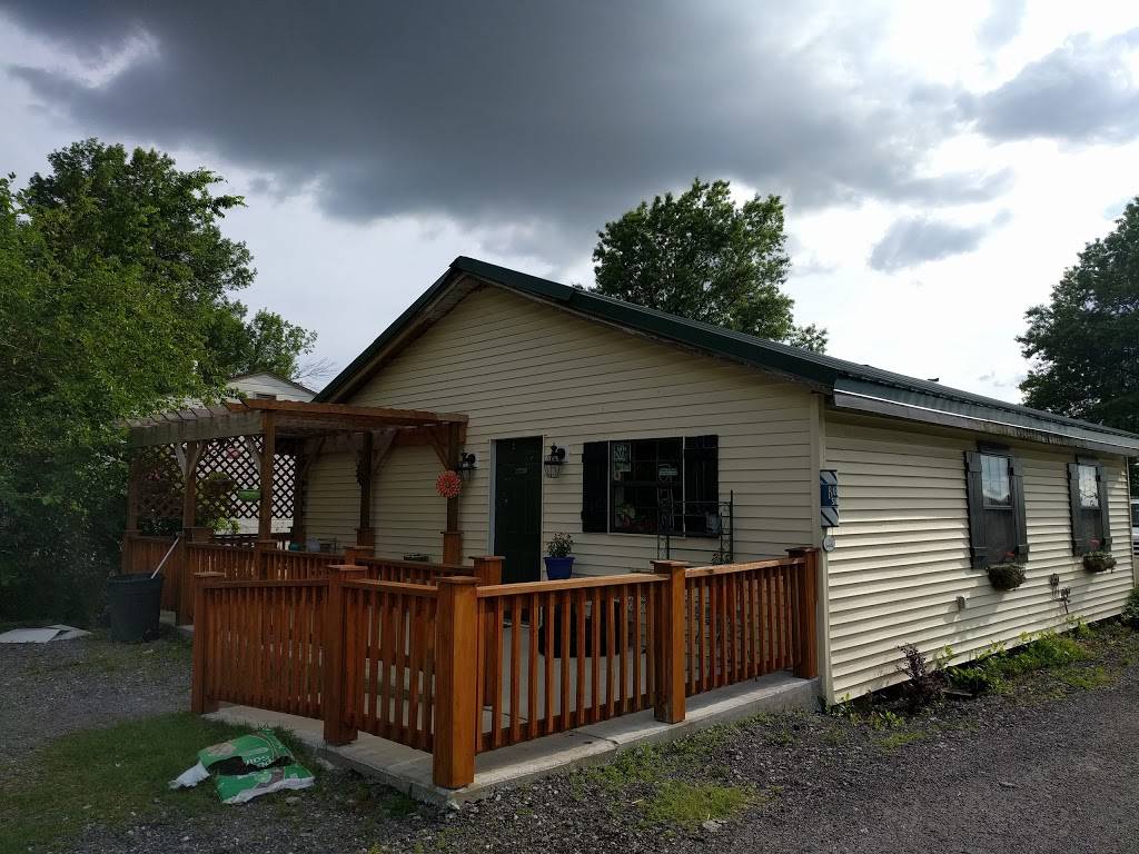 Mazzios Italian Eatery | meal delivery | 911 S Mill St, Pryor, OK 74361, USA | 9188250090 OR +1 918-825-0090