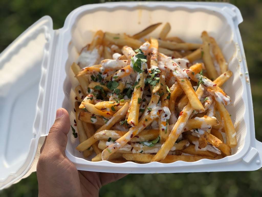 Jacks Urban Eats | meal takeaway | 4730 Natomas Boulevard Park Place (Raley’s Shopping Ctr, Sacramento, CA 95835, USA | 9165154910 OR +1 916-515-4910