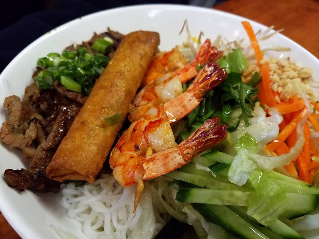 Pho 88 Cafe | restaurant | 757 Rainier Ave S #6A, Renton, WA 98057, USA | 4257930404 OR +1 425-793-0404