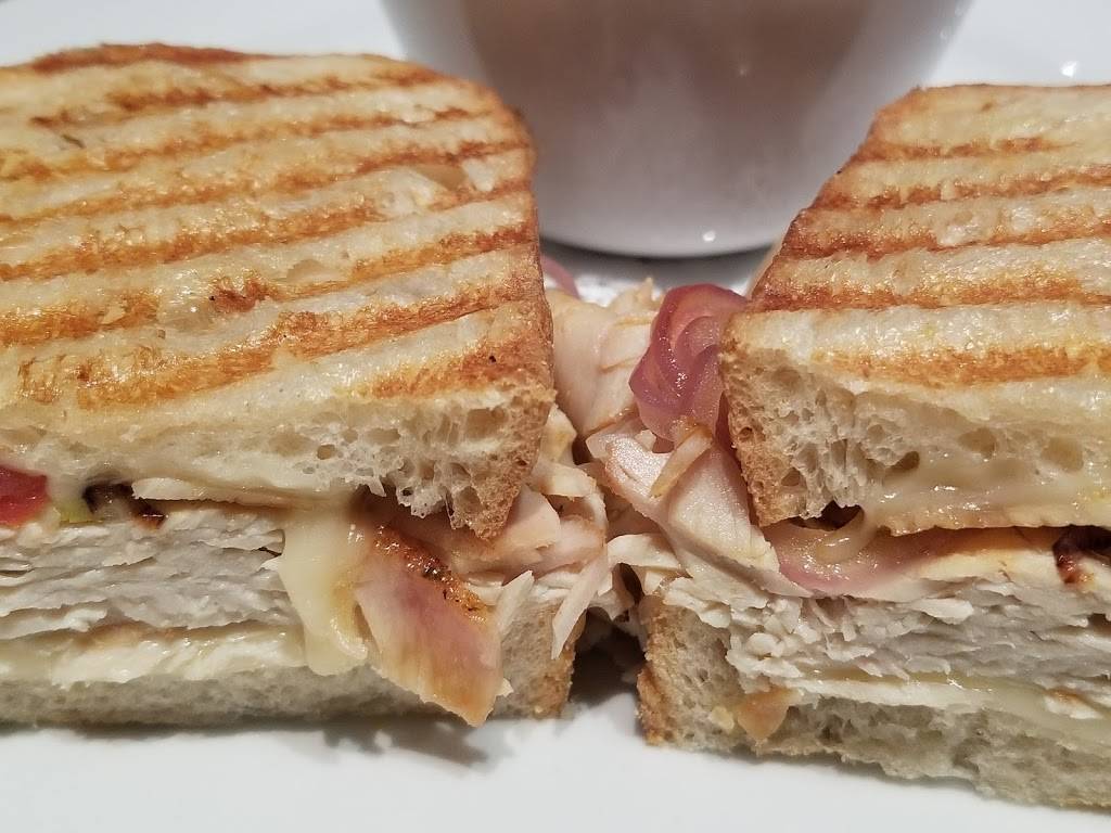 Panini Kabob Grill - Riverside | restaurant | 1298 Galleria at Tyler, Riverside, CA 92503, USA | 9513526318 OR +1 951-352-6318