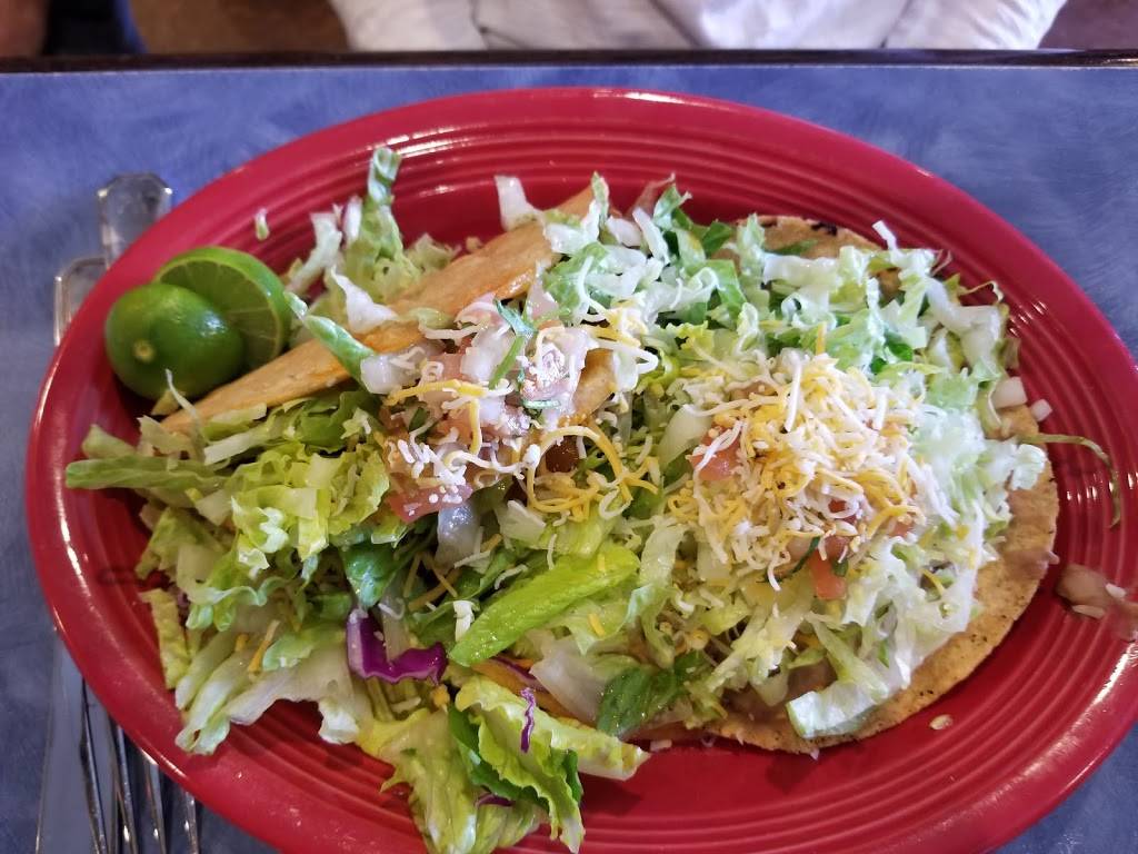 Baja Joes Mexican Cantina | restaurant | 1927 N Gilbert Rd, Mesa, AZ 85203, USA | 4806551828 OR +1 480-655-1828