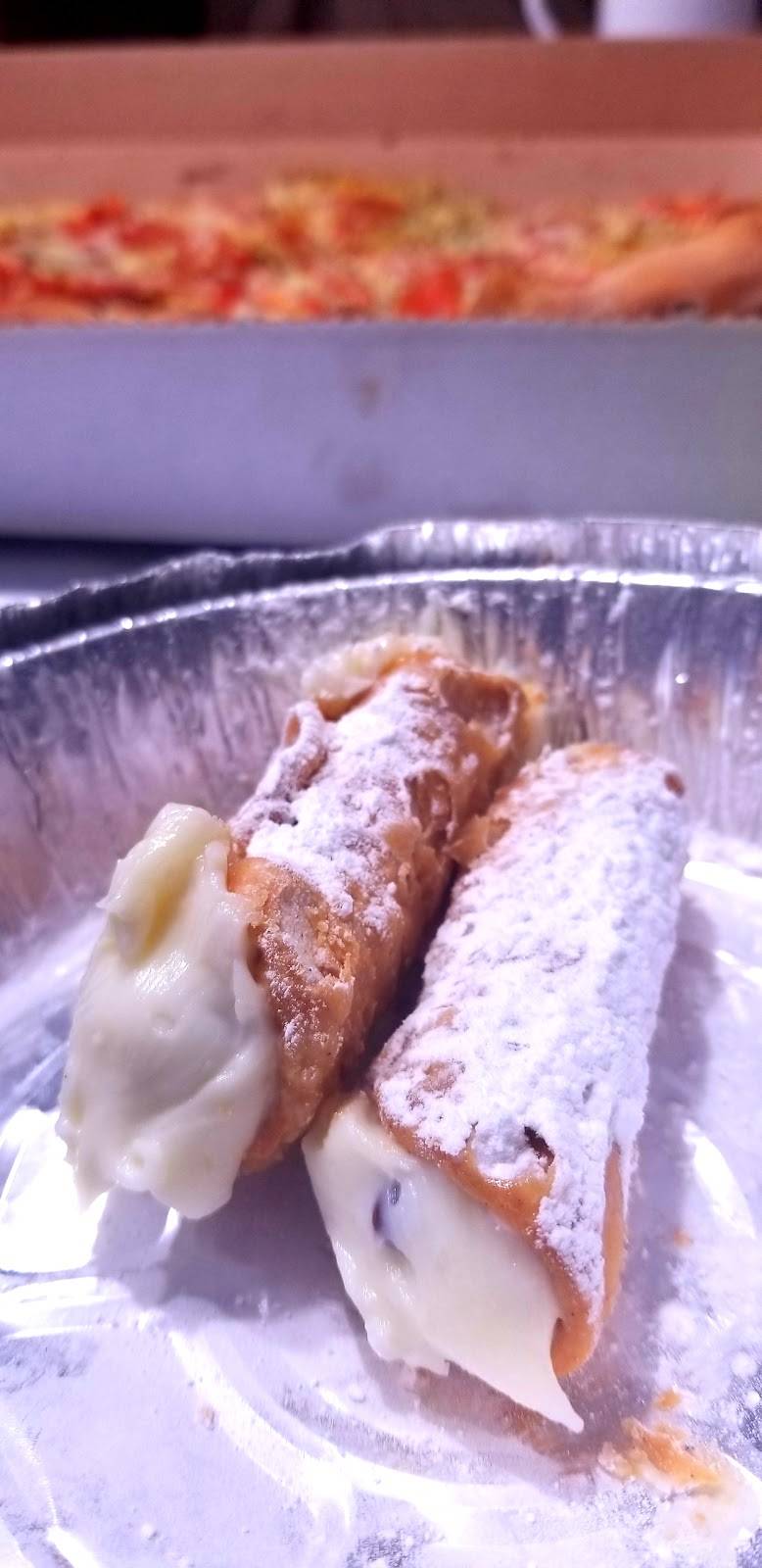 Adamos New York Pizzeria | restaurant | 4221 Pleasant Valley Rd #128, Virginia Beach, VA 23464, USA | 7575317727 OR +1 757-531-7727