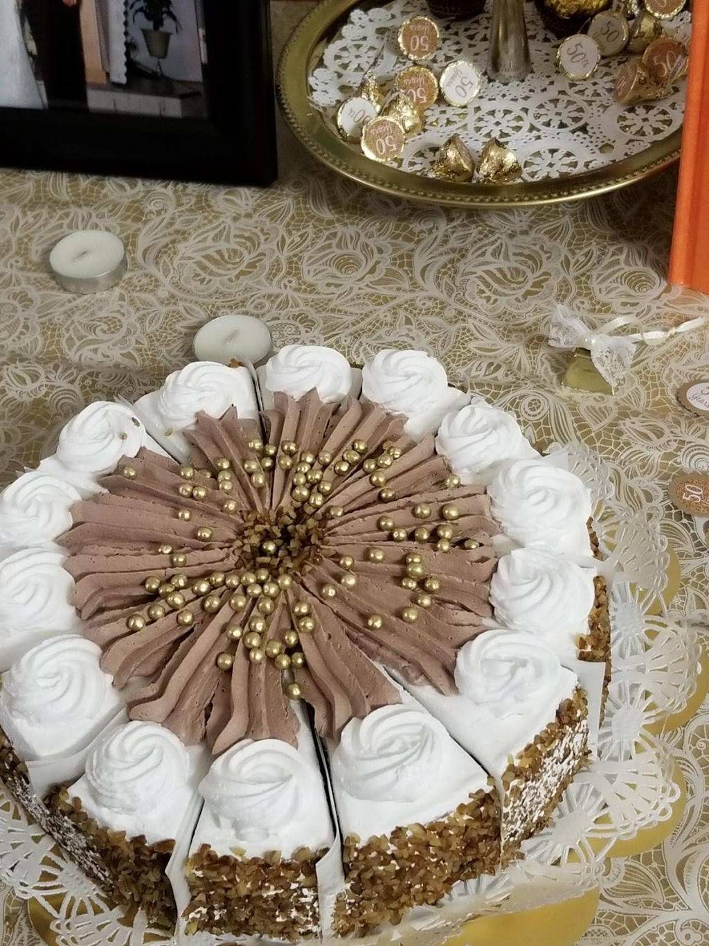 Old Brick House | restaurant | 90 S 3rd St, Ste. Genevieve, MO 63670, USA | 5738832724 OR +1 573-883-2724