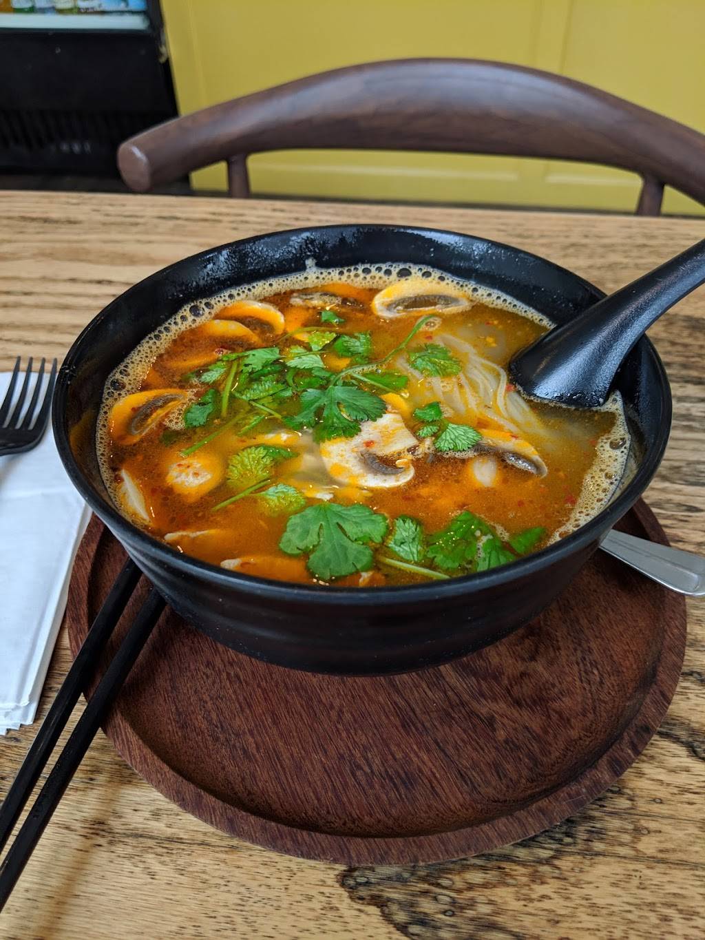 Fig Sprout | restaurant | 63 S Raymond Ave, Pasadena, CA 91105, USA | 6262196936 OR +1 626-219-6936