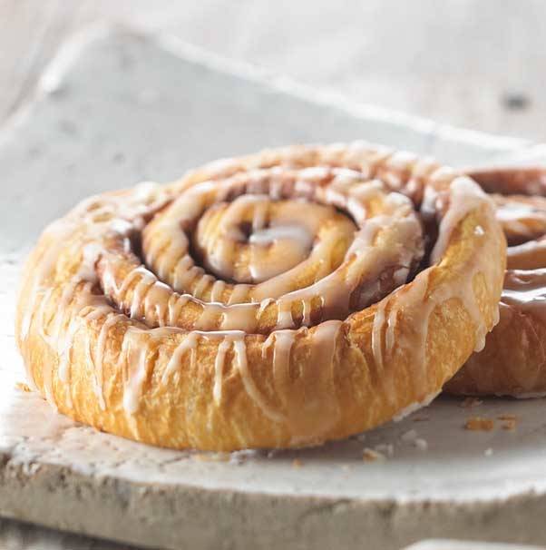 Panera Bread | bakery | 10540 Forest Hill Blvd, Wellington, FL 33414, USA | 5613331330 OR +1 561-333-1330