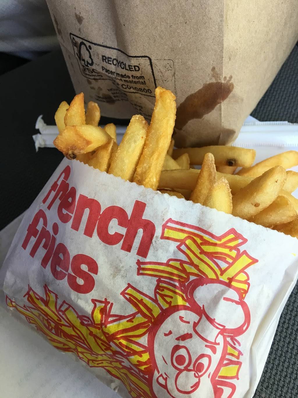 Hot Dog Depot | restaurant | 218 Albright Rd, Rock Hill, SC 29730, USA | 8033299696 OR +1 803-329-9696