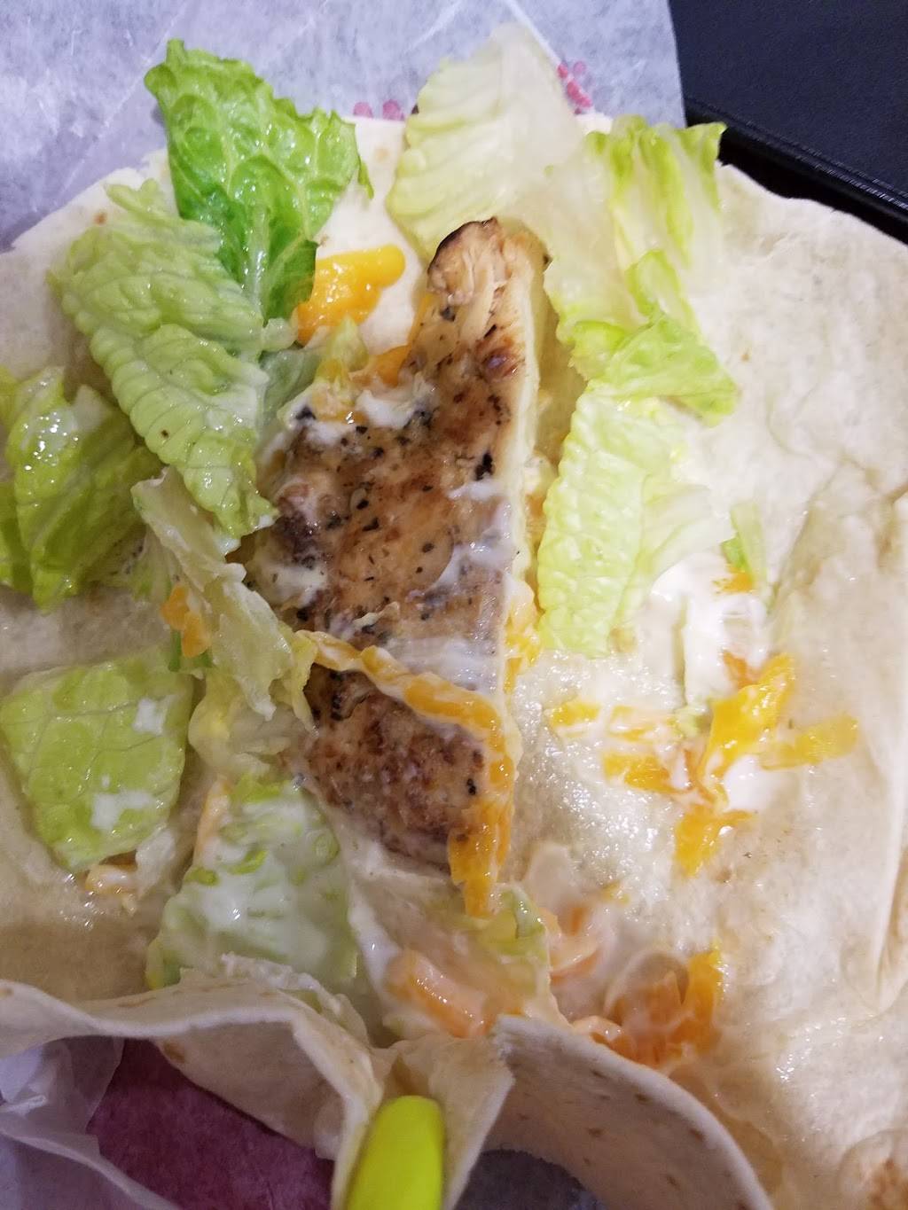 Wendys | restaurant | 102 Riverstone Pkwy, Canton, GA 30114, USA | 7704793441 OR +1 770-479-3441