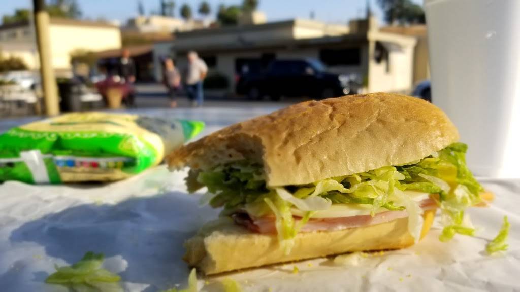 Butchs Grinders | meal takeaway | 4602 Pine St, Riverside, CA 92501, USA | 9517818511 OR +1 951-781-8511