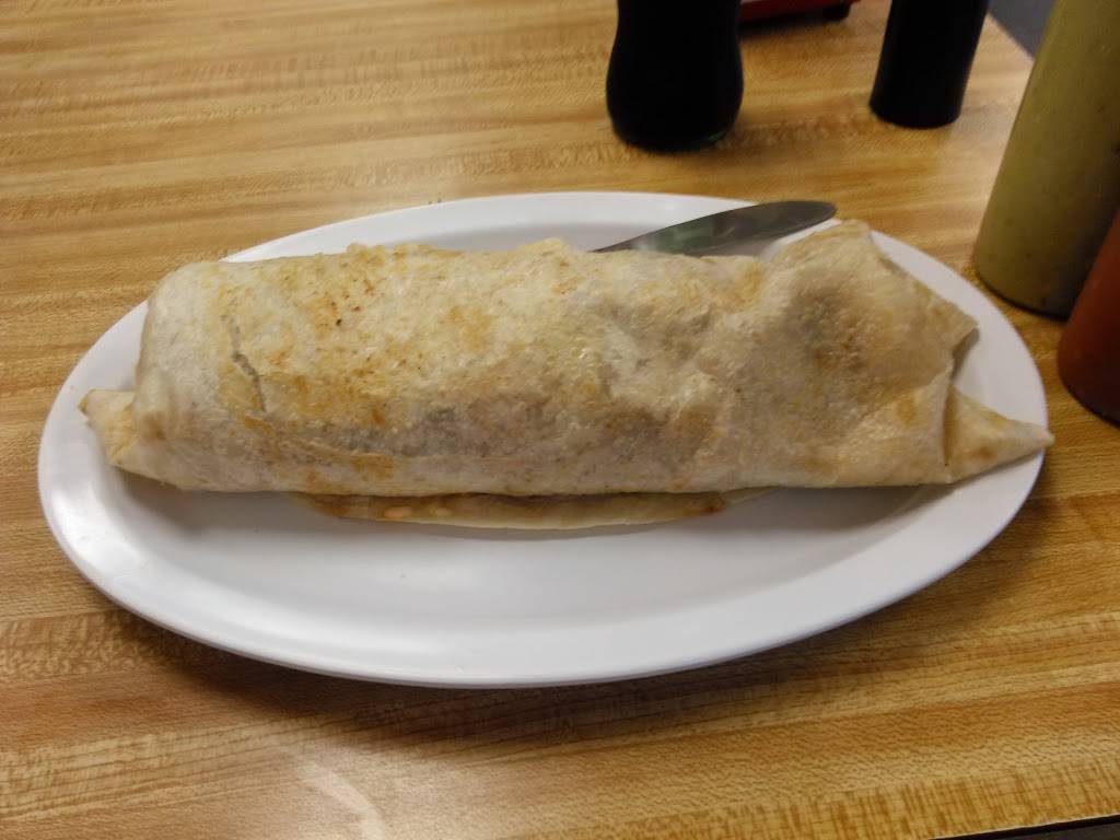 LA POSADA MEXICAN RESTAURANT | restaurant | 2105 W Washington St, Indianapolis, IN 46222, USA | 3176341720 OR +1 317-634-1720