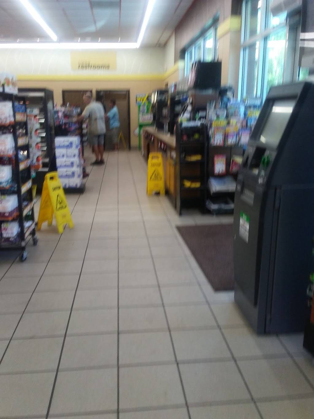 Kangaroo Express | meal takeaway | 2171 N Hwy 17, Mt Pleasant, SC 29466, USA | 8438841849 OR +1 843-884-1849