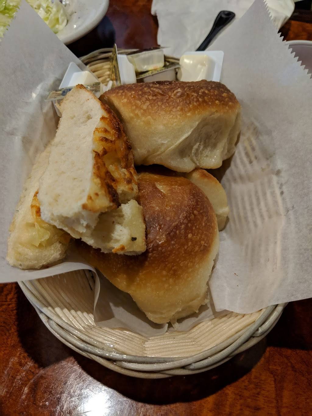 New York Pizza & Pasta | restaurant | 790 Neches St, Beaumont, TX 77701, USA | 4098327032 OR +1 409-832-7032