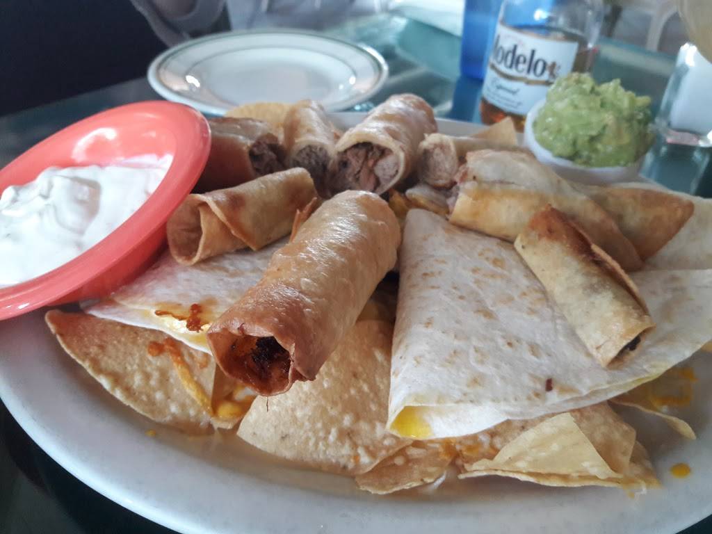 Rancho Los Magueyes | restaurant | 1667 N Mountain Ave #128, Upland, CA 91784, USA | 9099468484 OR +1 909-946-8484