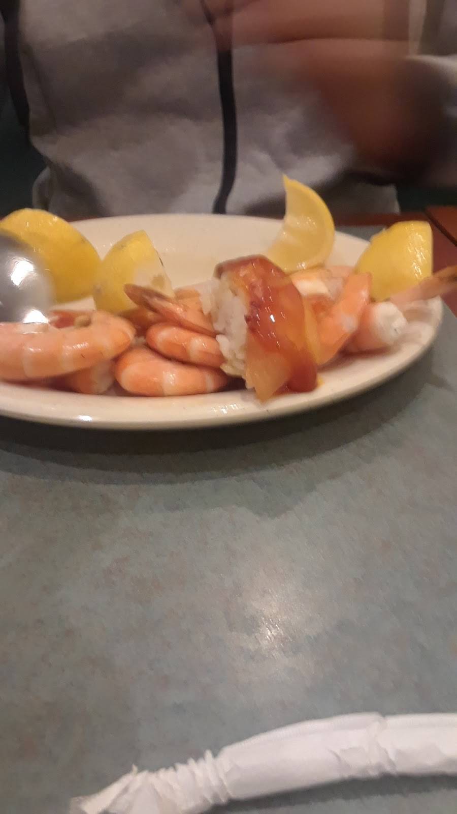 Kam Buffet | restaurant | 635 S Clinton Ave, Trenton, NJ 08611, USA | 6093925100 OR +1 609-392-5100