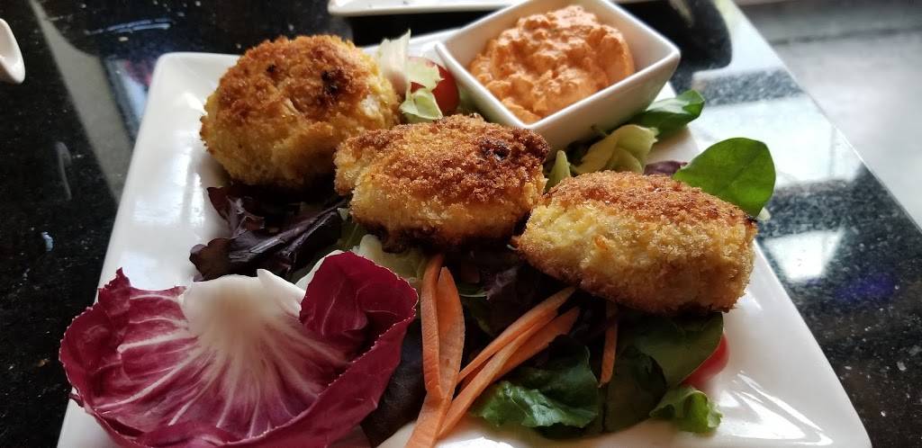 The Godfather of Morristown | restaurant | 10 Lafayette Ave, Morristown, NJ 07960, USA | 8622609500 OR +1 862-260-9500