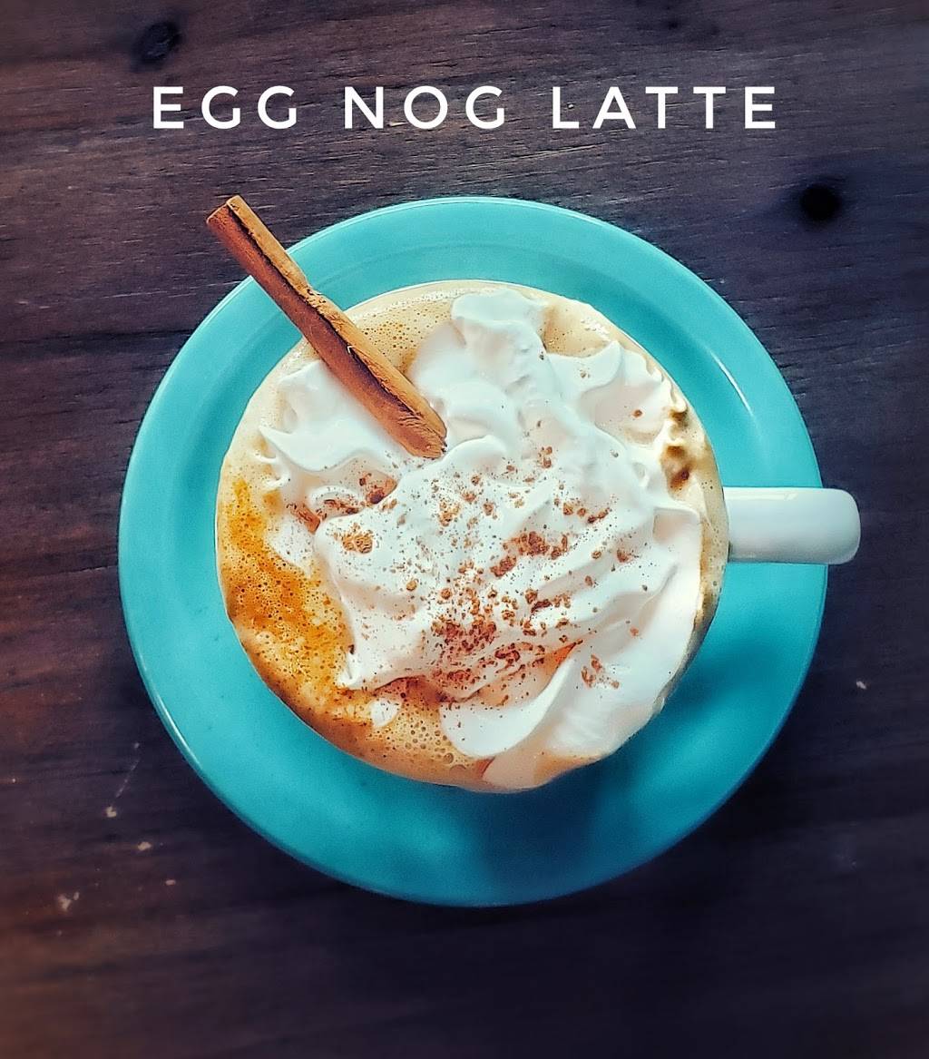 Roots Coffee Bar | cafe | 1645 W Republic Rd UNIT G, Springfield, MO 65807, USA | 4178776889 OR +1 417-877-6889