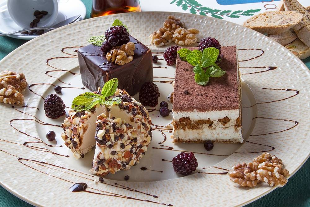 La Locanda | restaurant | 432 Graham Ave, Brooklyn, NY 11211, USA | 7183497800 OR +1 718-349-7800