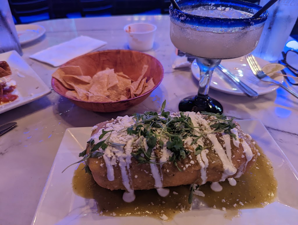 Papi Gordos | restaurant | 3623 E Indian School Rd, Phoenix, AZ 85018, USA | 6023743429 OR +1 602-374-3429