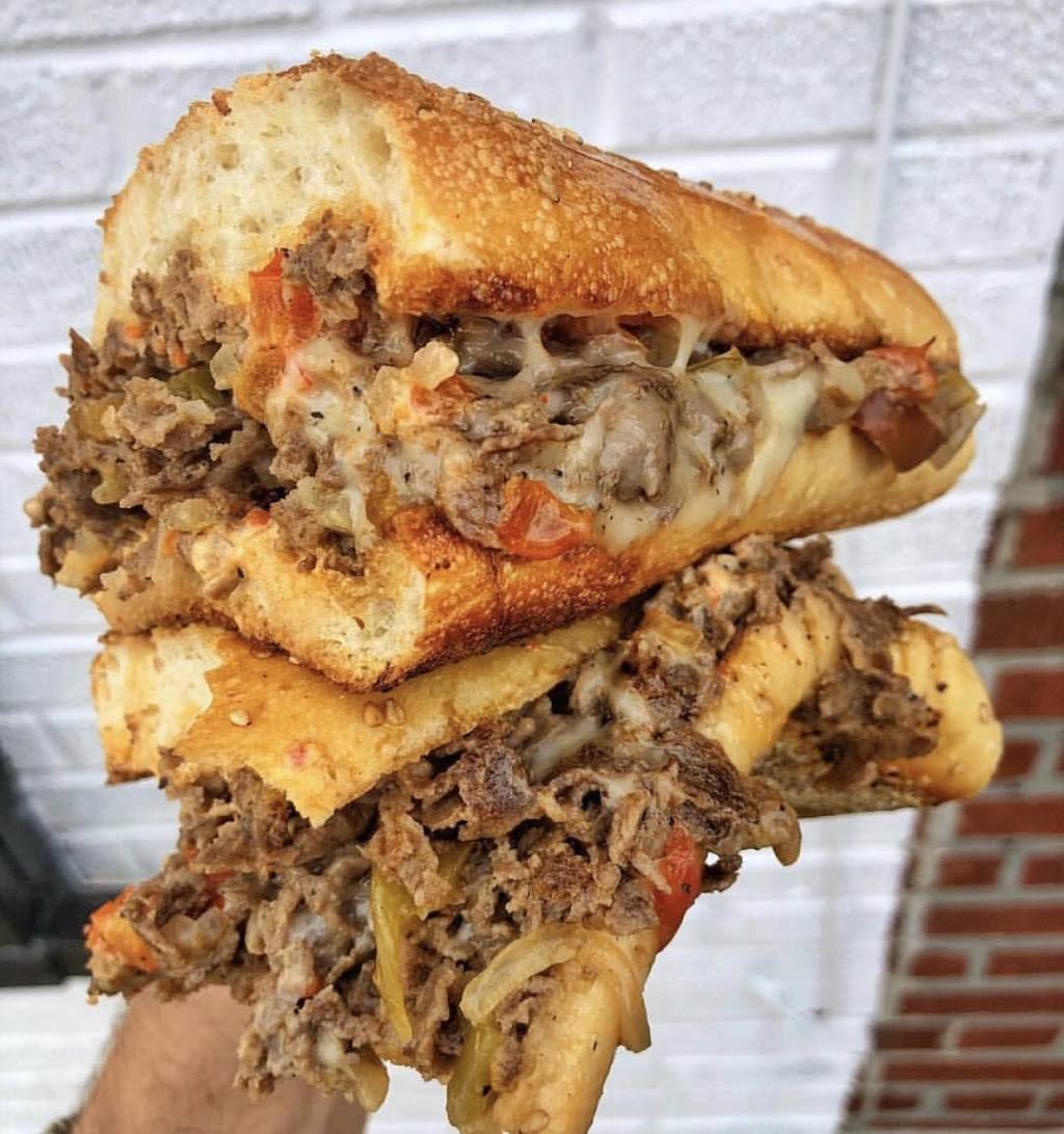 Comptons | restaurant | 30-02 14th St, Queens, NY 11102, USA | 9177450573 OR +1 917-745-0573