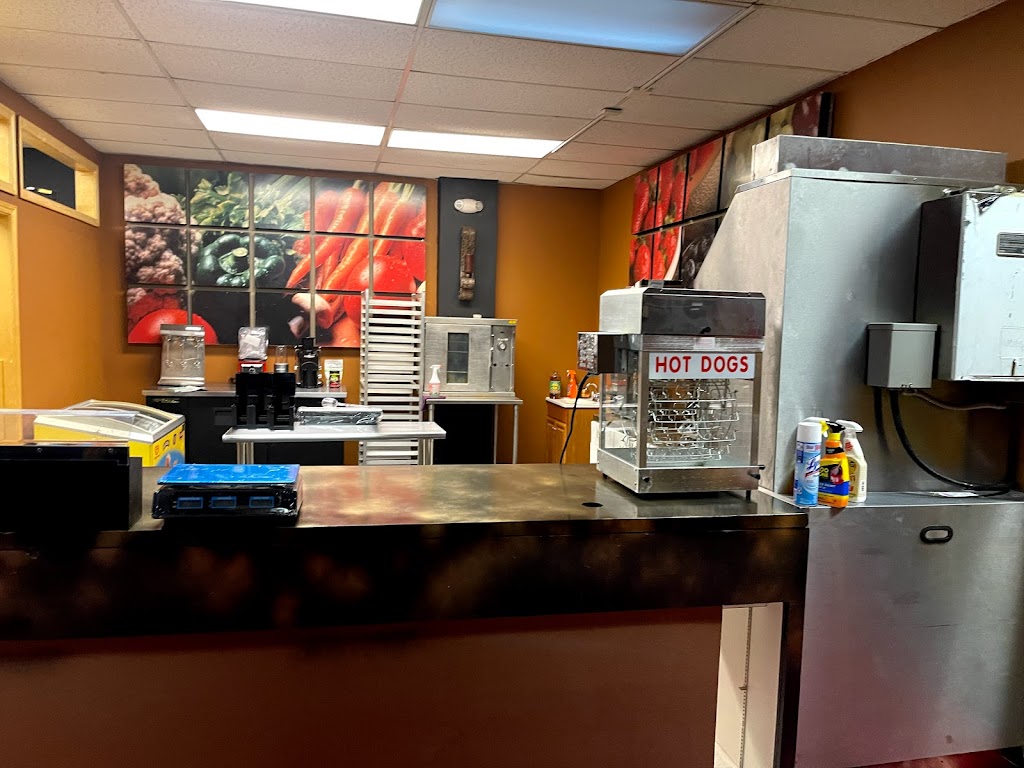 PULSAR BEAUTY STUDIO | meal takeaway | 5311 Northfield Rd Unit 4, Bedford Heights, OH 44146, USA | 4406167727 OR +1 440-616-7727