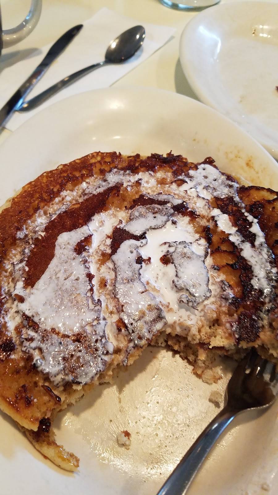 Copper Skillet Restaurant | restaurant | 184 CT-81, Killingworth, CT 06419, USA | 8606633537 OR +1 860-663-3537