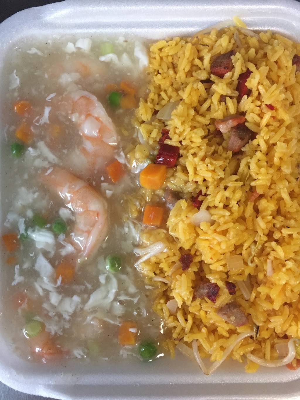 New China Restaurant | restaurant | 8900 N 56th St, Temple Terrace, FL 33617, USA | 8139148881 OR +1 813-914-8881