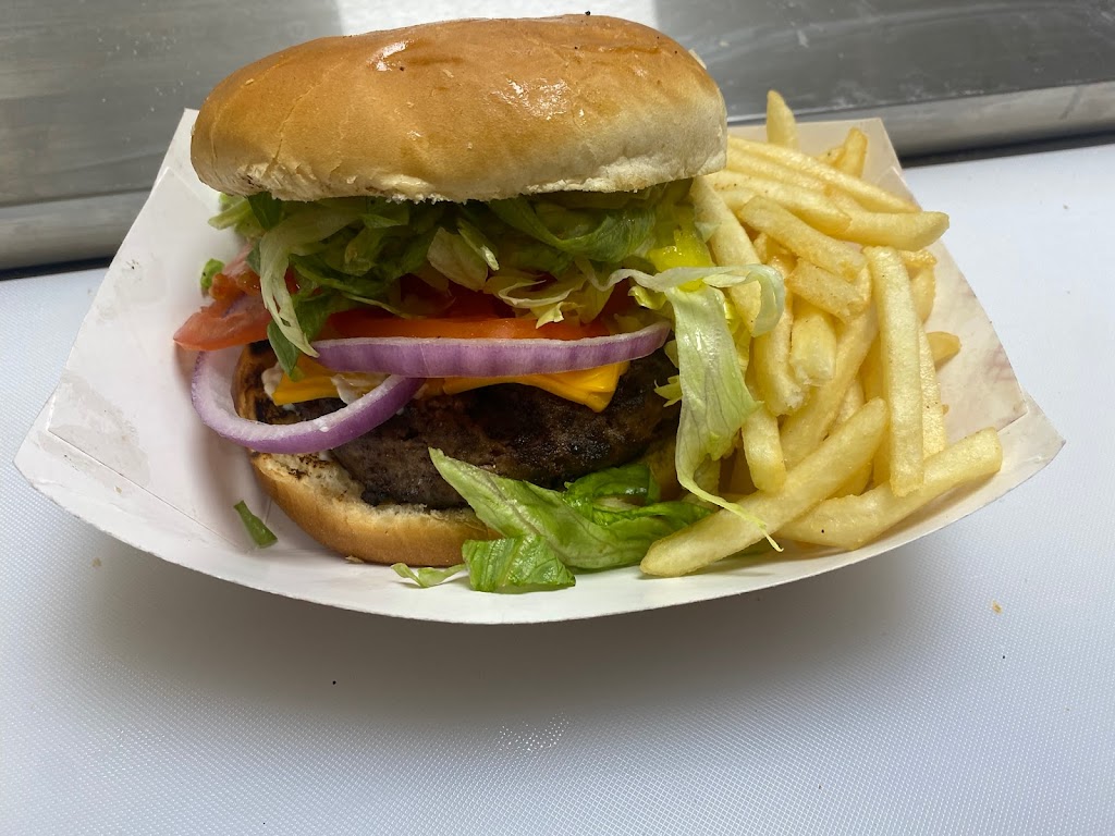 Cowboy Crispy Chicken | restaurant | 2989 S Westmoreland Rd suite A, Dallas, TX 75233, USA | 4696202049 OR +1 469-620-2049